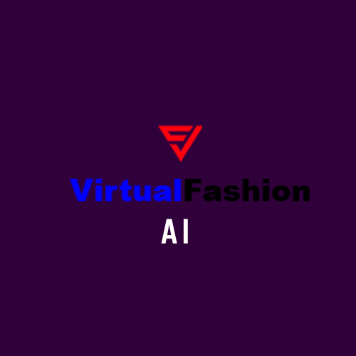 VirtualFashion